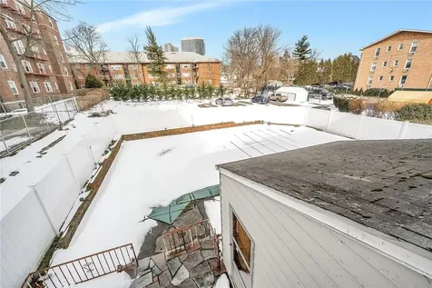 35 Trinity Place New Rochelle NY 10805