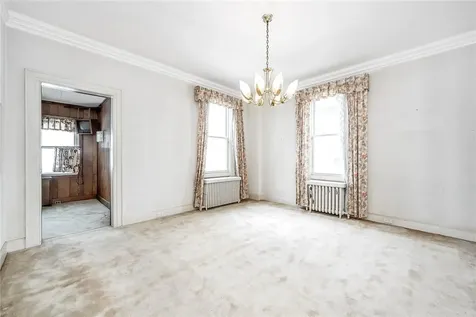 35 Trinity Place New Rochelle NY 10805