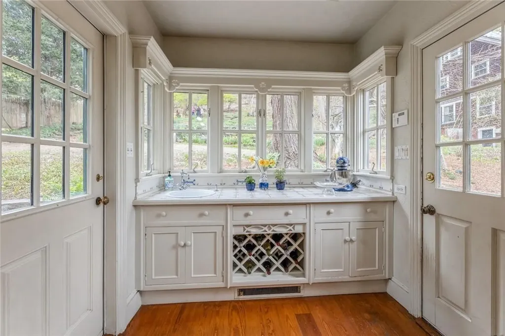 307 River Road Nyack NY 10960