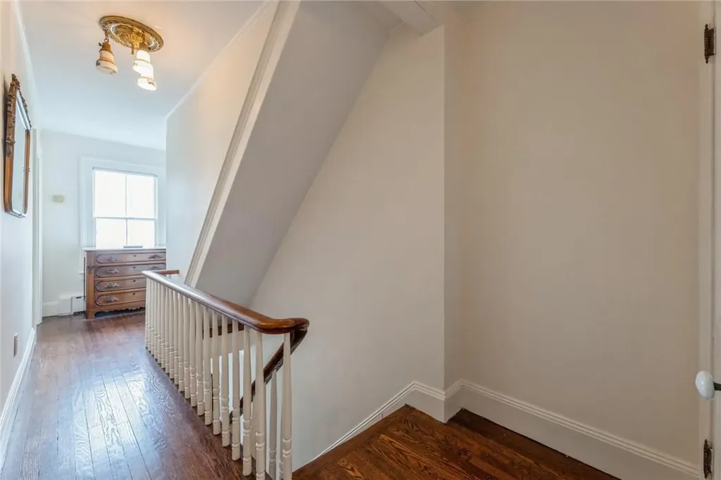 307 River Road Nyack NY 10960