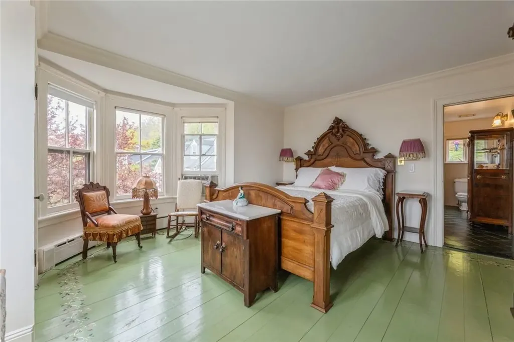 307 River Road Nyack NY 10960