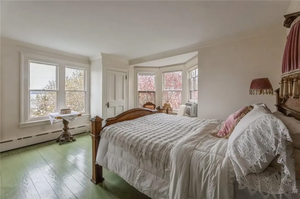 307 River Road Nyack NY 10960