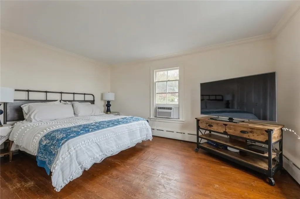 307 River Road Nyack NY 10960