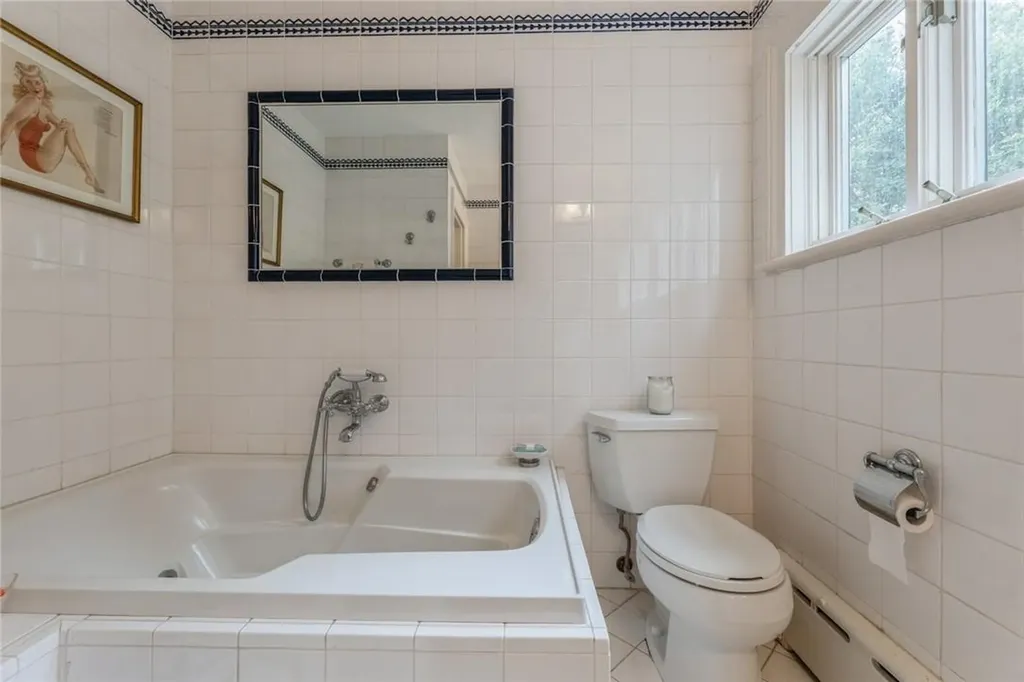 307 River Road Nyack NY 10960