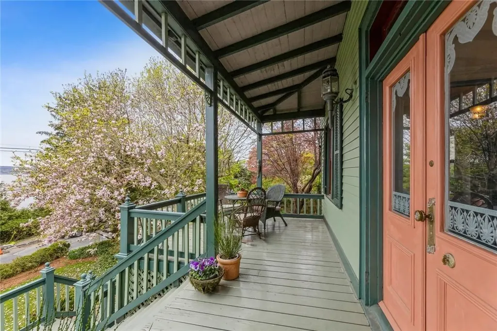 307 River Road Nyack NY 10960