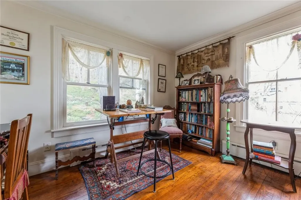 307 River Road Nyack NY 10960