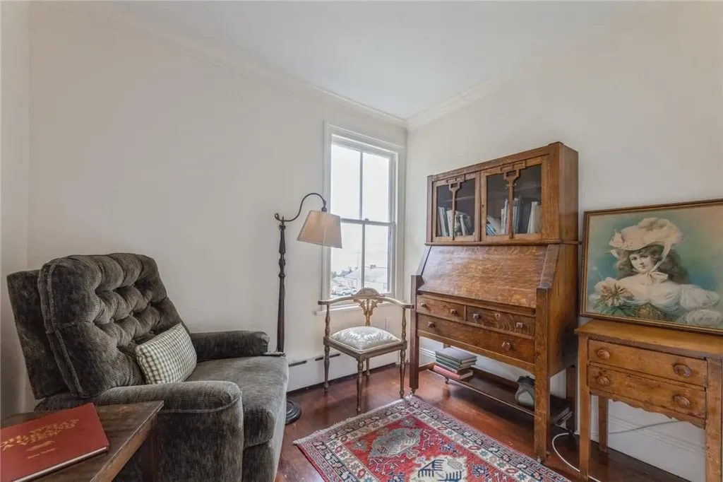 307 River Road Nyack NY 10960