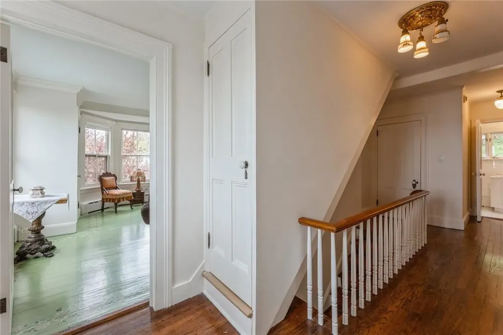 307 River Road Nyack NY 10960