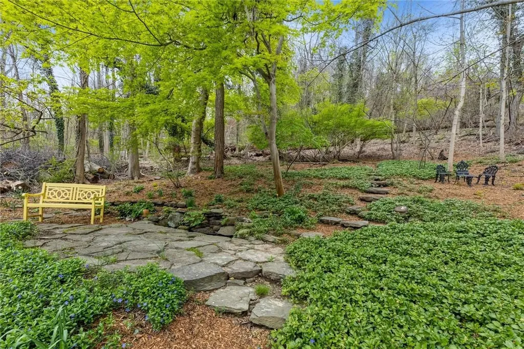 307 River Road Nyack NY 10960