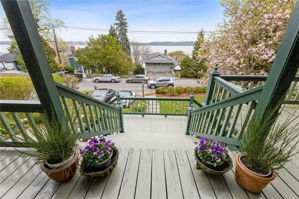 307 River Road Nyack NY 10960