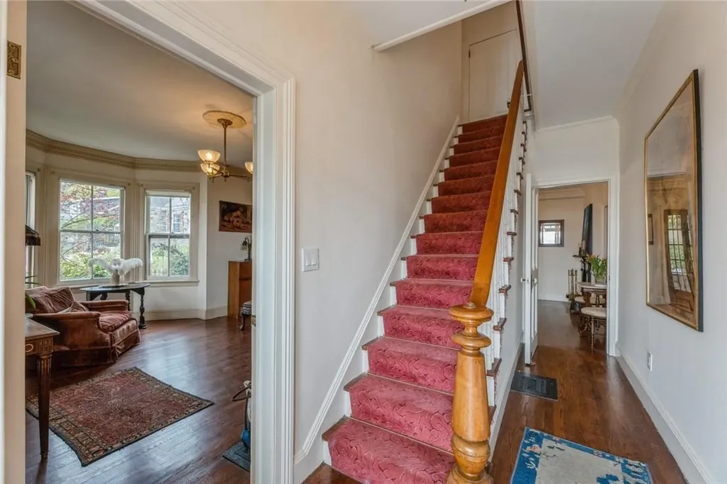 307 River Road Nyack NY 10960
