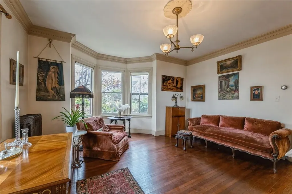 307 River Road Nyack NY 10960