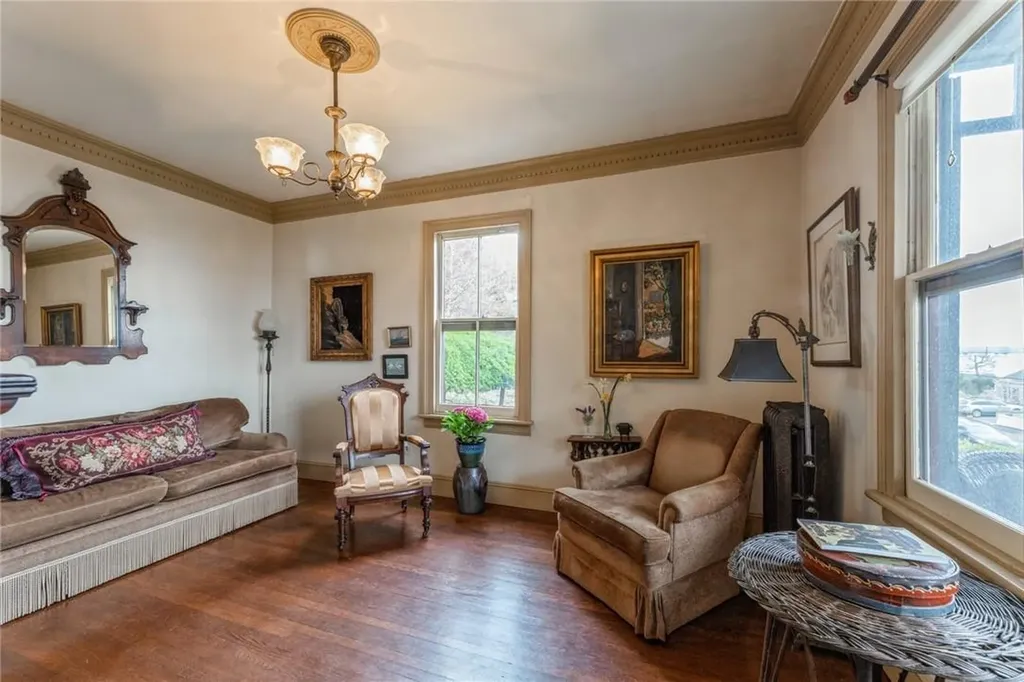 307 River Road Nyack NY 10960
