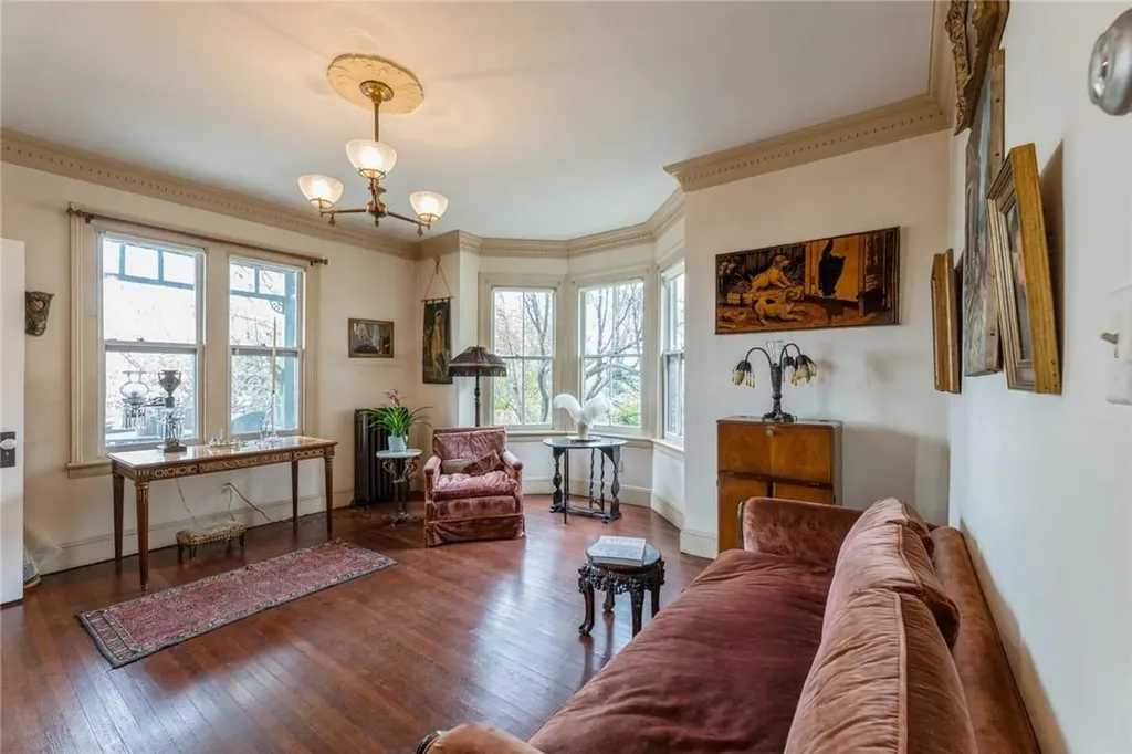 307 River Road Nyack NY 10960