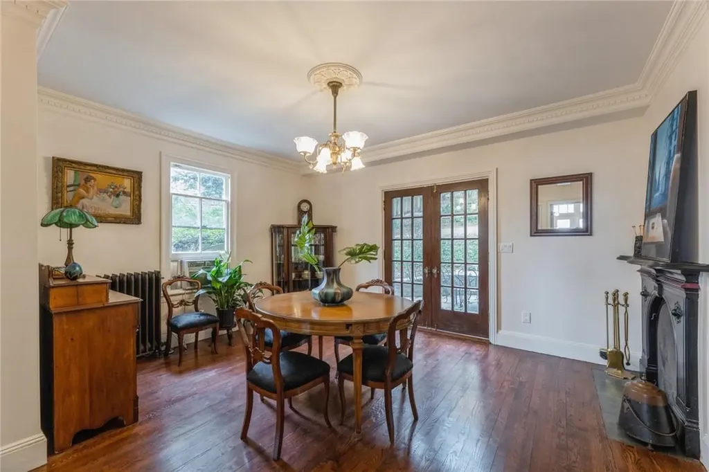 307 River Road Nyack NY 10960