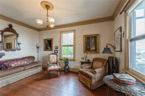 307 River Road Nyack NY 10960