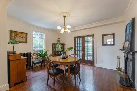 307 River Road Nyack NY 10960