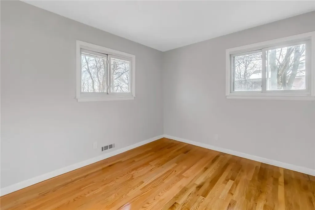 4 Stonewall Circle White Plains NY 10607