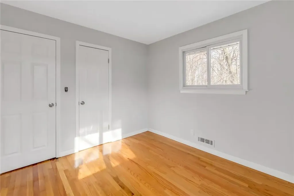 4 Stonewall Circle White Plains NY 10607