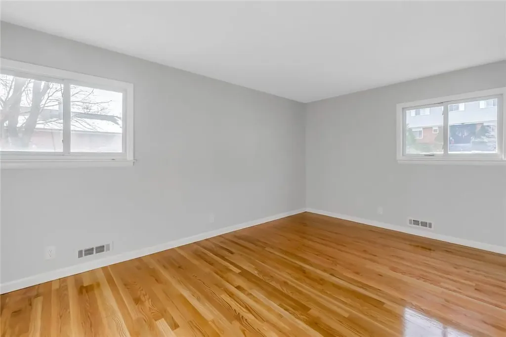 4 Stonewall Circle White Plains NY 10607