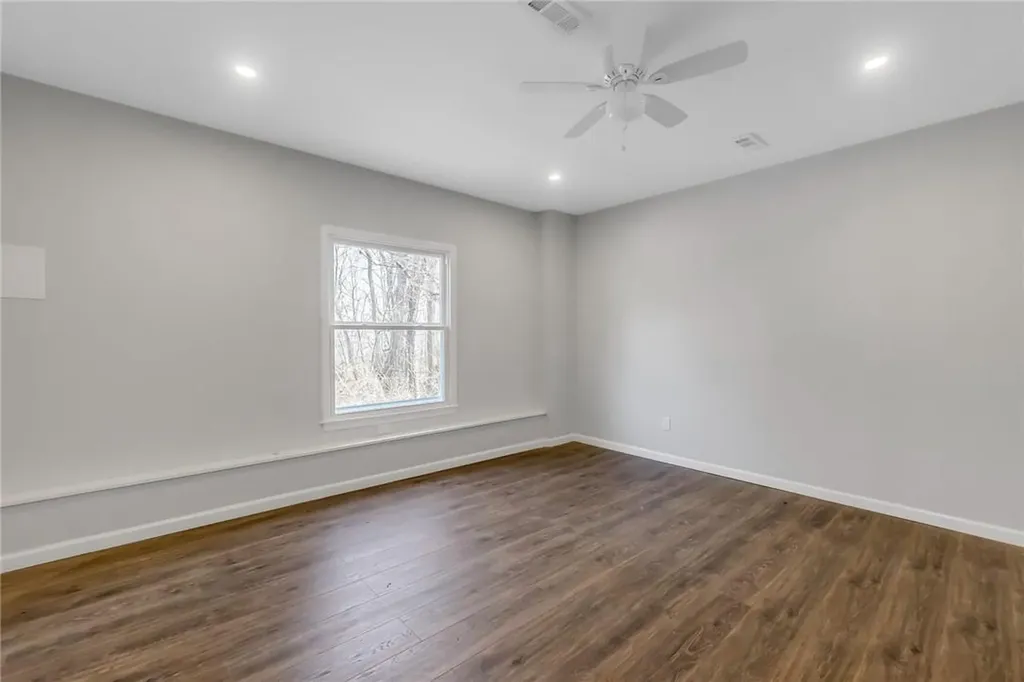 4 Stonewall Circle White Plains NY 10607