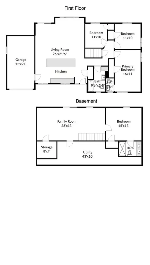 4 Stonewall Circle White Plains NY 10607