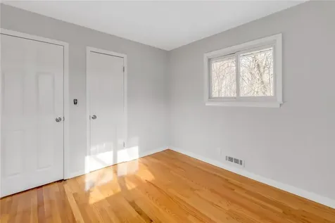 4 Stonewall Circle White Plains NY 10607