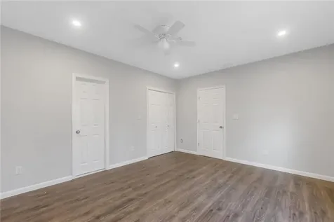 4 Stonewall Circle White Plains NY 10607