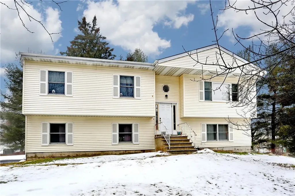 2 Utopian Place Airmont NY 10901