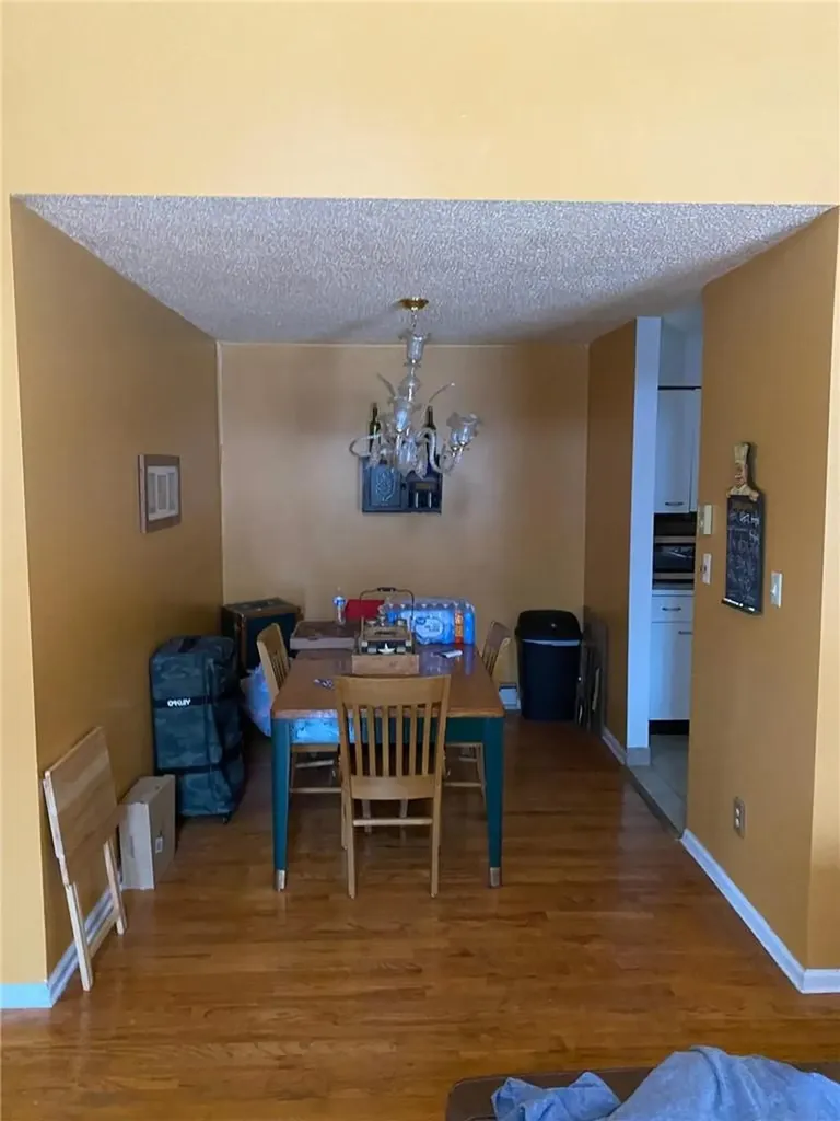 13 Fox Run Woodridge NY 12789