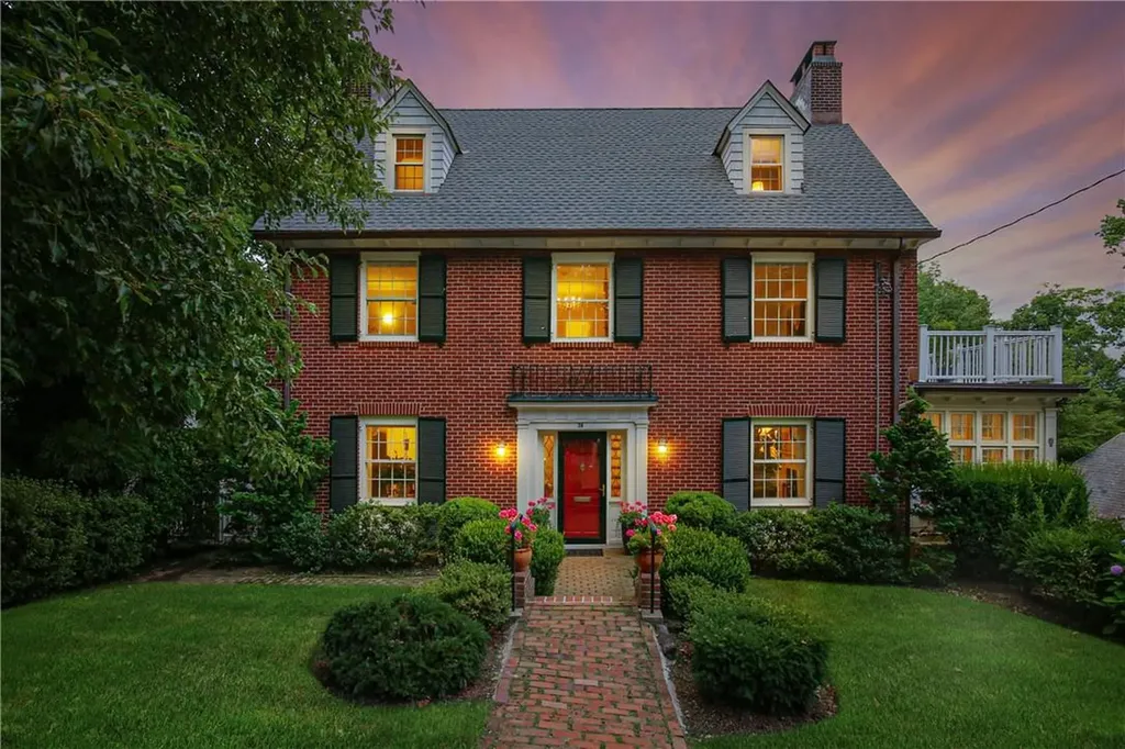 74 Old Army Road Scarsdale NY 10583