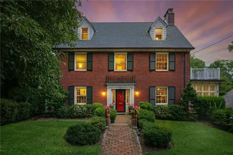 74 Old Army Road Scarsdale NY 10583