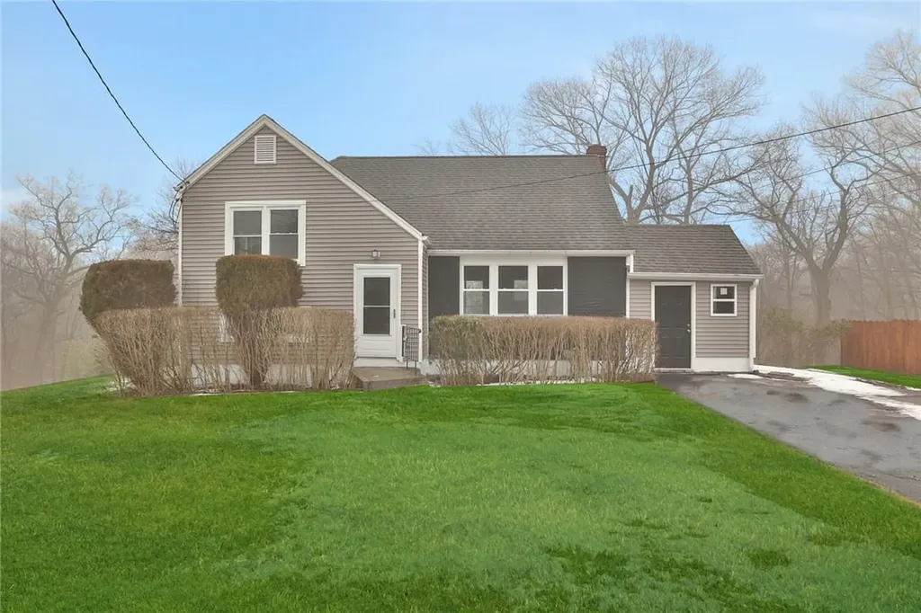 42 Cara Drive Pearl River NY 10965