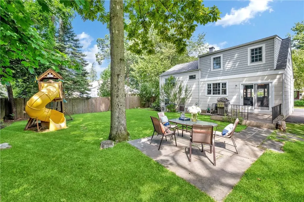 1137 Washington Avenue Pelham NY 10803
