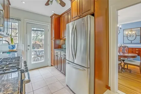 8 Parkway Drive Pelham NY 10803