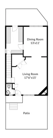 8 Parkway Drive Pelham NY 10803