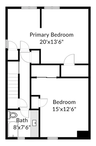 8 Parkway Drive Pelham NY 10803