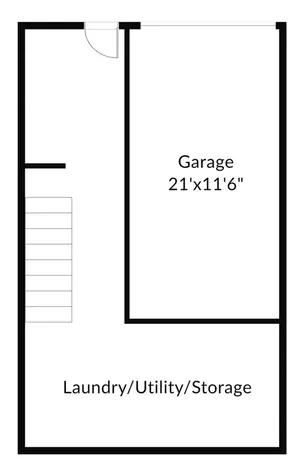 8 Parkway Drive Pelham NY 10803