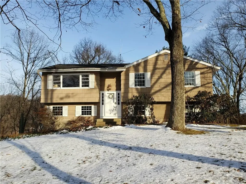 47 Glen Ridge Road Mahopac NY 10541