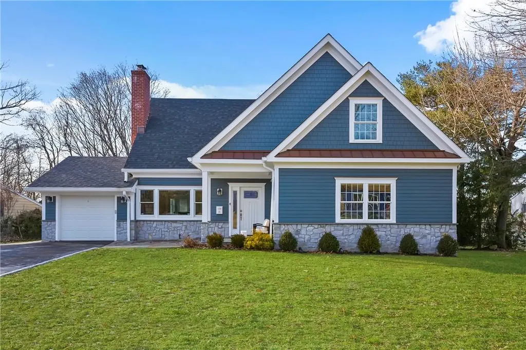 8 Concord Road Ardsley NY 10502