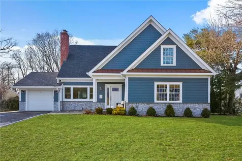 8 Concord Road Ardsley NY 10502