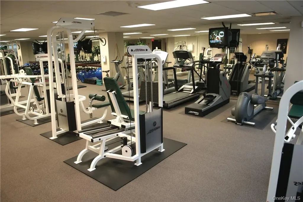 800 Westchester Avenue Rye Brook NY 10573