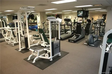 800 Westchester Avenue Rye Brook NY 10573