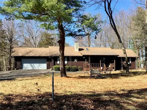 483 Cedar Hill Road Tivoli NY 12583