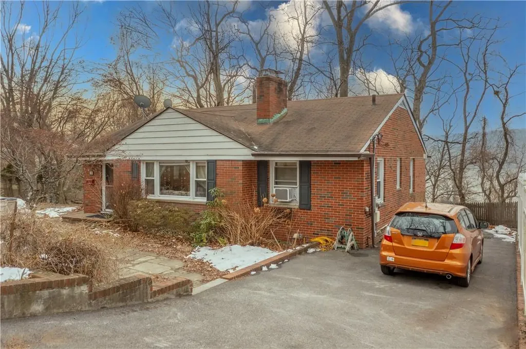 26 Roberts Lane Yonkers NY 10701