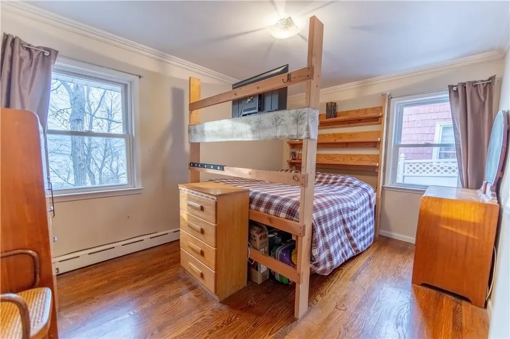 26 Roberts Lane Yonkers NY 10701