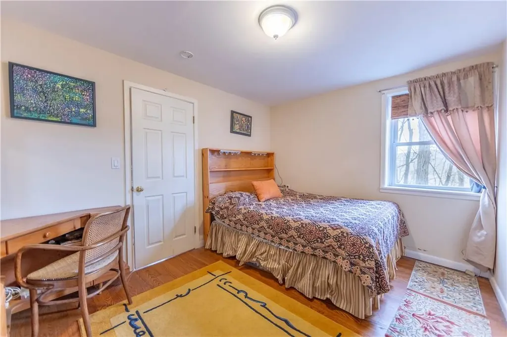 26 Roberts Lane Yonkers NY 10701
