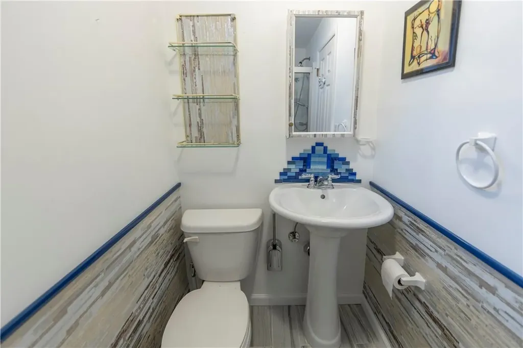 26 Roberts Lane Yonkers NY 10701