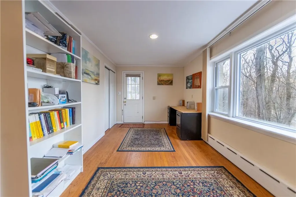 26 Roberts Lane Yonkers NY 10701