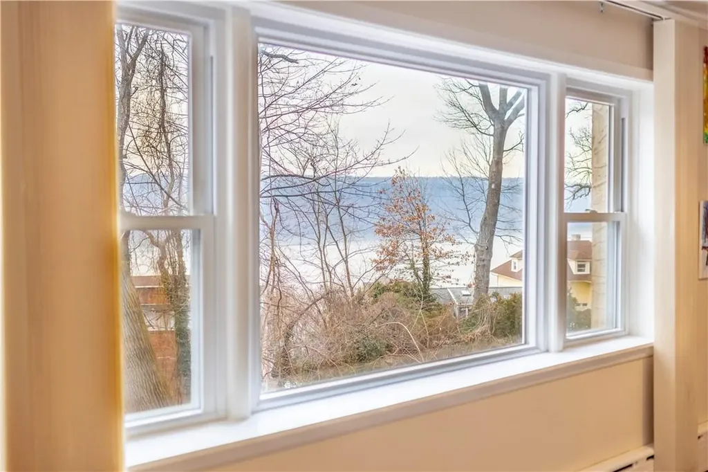 26 Roberts Lane Yonkers NY 10701